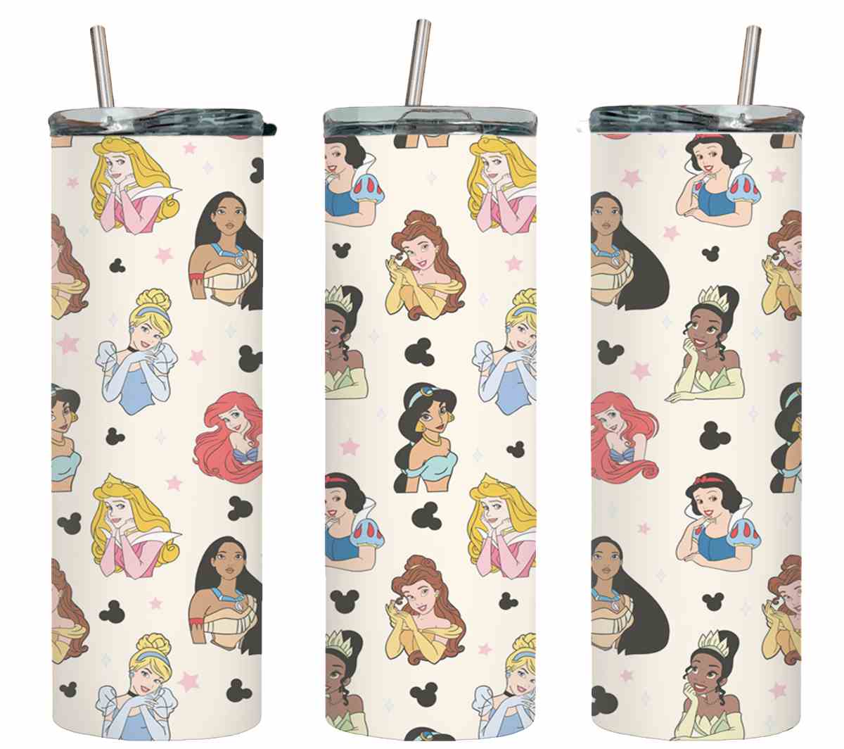 Princess-9254